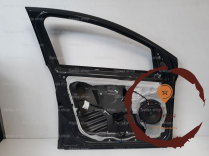 Porte AVG - LANCIA - 51808984