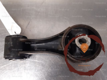 Biellette anti-couple moteur - CITROEN - 1612412080