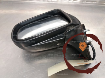 Retroviseur ext electrique g - MAZDA - CB1069180L09