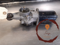 Moteur essuie-glace AV - NISSAN - 28810AX70A