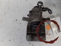 Etrier de frein ARD - PEUGEOT - 4400W6