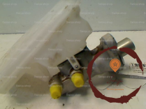 Maitre cylindre - CITROEN - 4601R9
