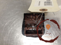 Commande retrovisseur ext electrique - TOYOTA - 848700H010