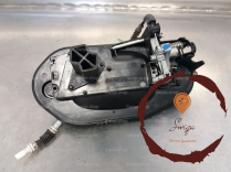 Poignee ext porte ARD - B.M.W. - 51210154345