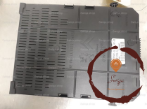 Platine fusible habitacle - PEUGEOT