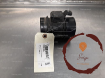 Debimetre air - DACIA - 132108039982