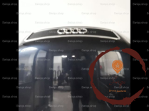 Capot - AUDI - 4D1823029Q