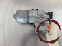 Moteur essuie-glace AV - PEUGEOT - 9673222580