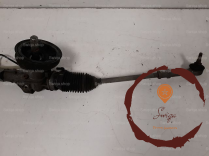 Cremaillere hydraulique - CITROEN - 303005282119
