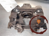 Etrier de frein ARG - MERCEDES - A2044231581