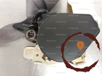 Ceinture ARG - RENAULT - 8200151459