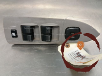 Commande leve-glace porte AVG - MAZDA - CB0766350A