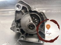 Demarreur - RENAULT - 165101057103