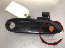 Poignee ext porte AVD - TOYOTA - 692100D901