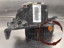 Moteur ventilateur chauffage - PEUGEOT - 194103399886
