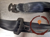 Ceinture ARG - FIAT - 735547400