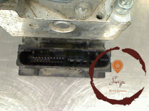 Unite hydraulique abs - FIAT - 7174642