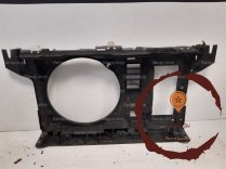 Armature AV - CITROEN - 7104N6