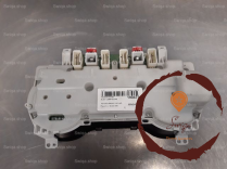 Bloc compteurs - TOYOTA - 403002242419