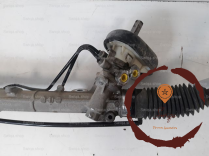 Cremaillere hydraulique - DACIA - 490016602R