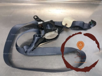 Ceinture ARD - MERCEDES - 20386018859C94