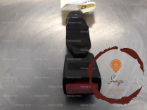 Ancrage ceinture ARD - PEUGEOT