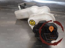 Maitre cylindre - RENAULT - 460116908R