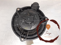 Moteur ventilateur chauffage - KIA - 194103096470