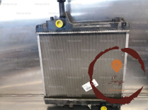 Radiateur - SUZUKI - 17700M68K00000