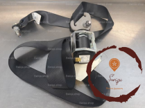 Ceinture ARD - RENAULT - 88844JZ10A
