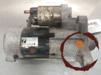 Demarreur - MAZDA - RF1H18400