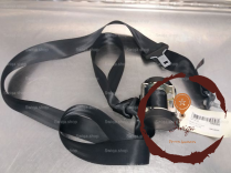 Ceinture ARD - PEUGEOT - 8975W7