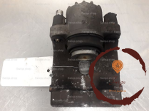 Etrier de frein ARD - B.M.W. - 34216758058