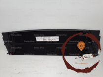 Tablette plage AR - MERCEDES - 16869005498H01