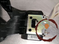 Ceinture ARG - PEUGEOT - 8975J9