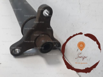 Transmission longitudinale AV - MERCEDES - 2034101416
