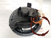 Moteur ventilateur chauffage - RENAULT - 194103246248
