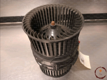 Moteur ventilateur chauffage - RENAULT - 272108241R
