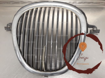 Calandre - JAGUAR - XR827033XXX