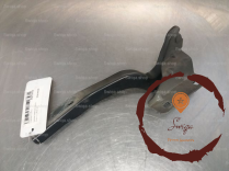 Compas g capot - NISSAN - 65401JD000