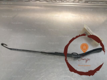 Bras essuie-glace AVG - DACIA - 81110388839