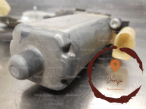 Mecanisme+moteur leve-glace AVD - TOYOTA - 698100D010