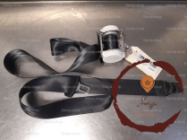 Ceinture ARG - SEAT - 6J0857805ARAA