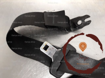 Ceinture ARD - FORD - 2013465