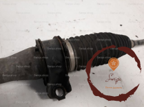 Cremaillere non assistee - TOYOTA - 455100D031