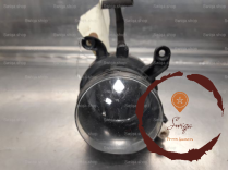 Phare antibrouillard AVG - B.M.W. - 808018000403