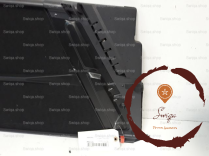 Tablette plage AR - MERCEDES - 16869005498H01
