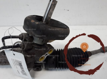 Cremaillere hydraulique - DACIA - 303005326474