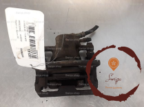 Etrier de frein ARD - MERCEDES - 1694200883