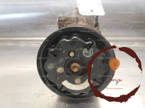 Compresseur air conditionne - SEAT - 193101010468